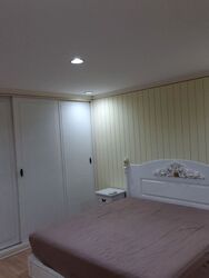 Blk 128 Pasir Ris Street 11 (Pasir Ris), HDB Executive #574650291